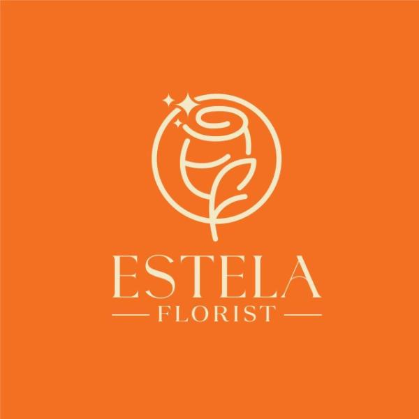 Estela Florist