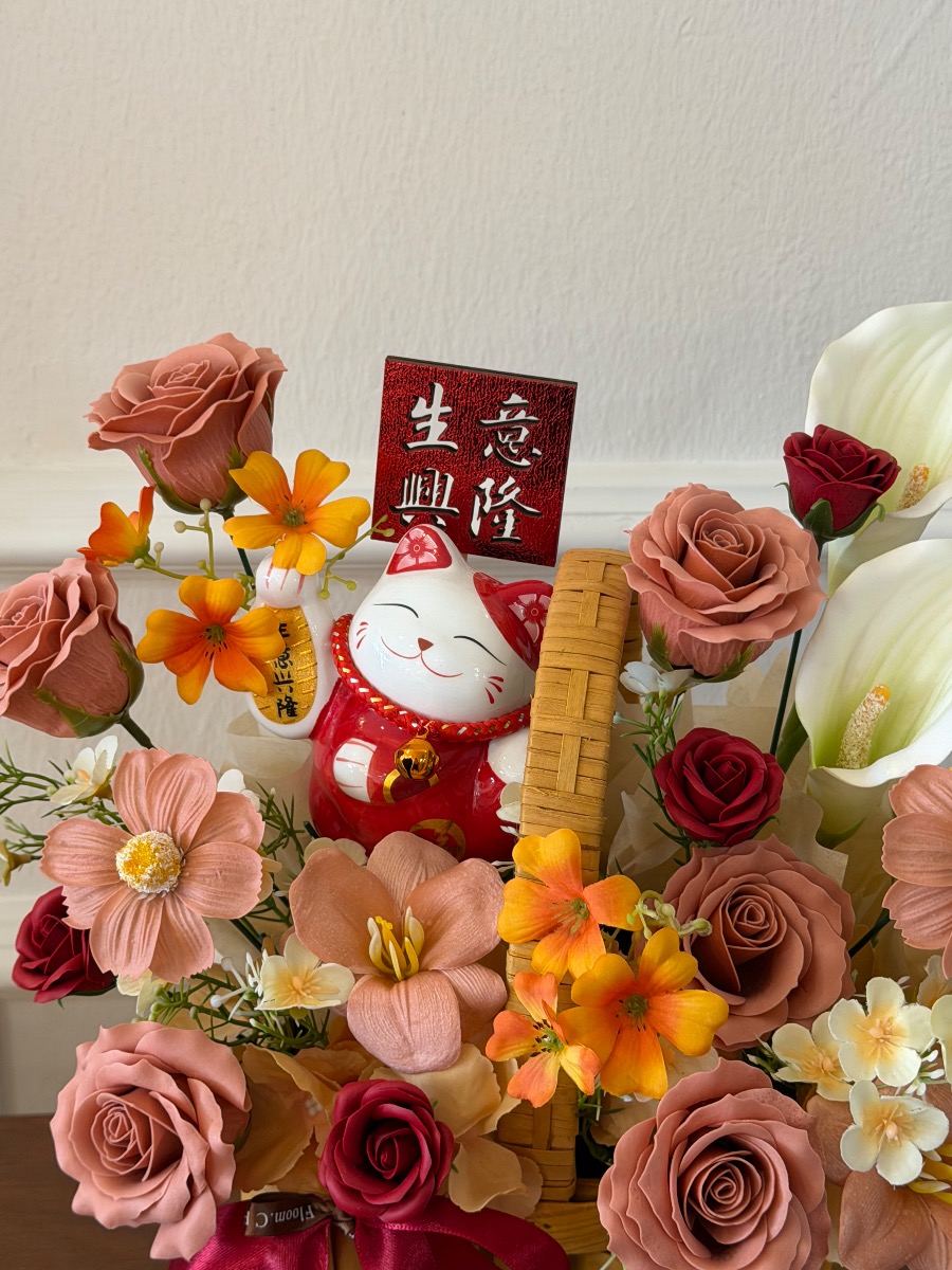 B咯哦 – photo 3