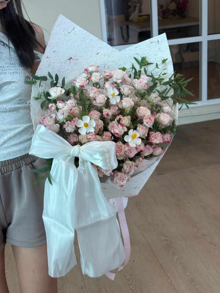 Petal
