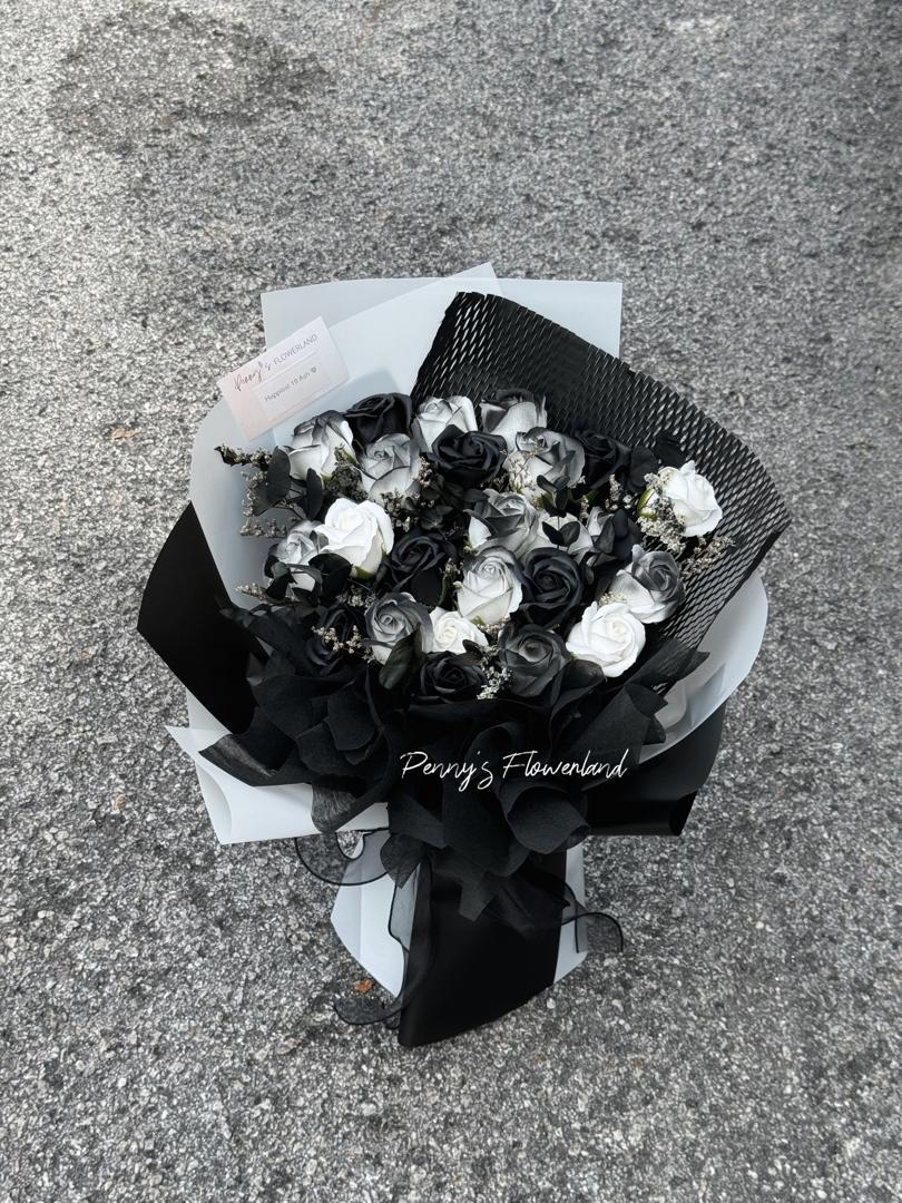 Noble Man – photo 3