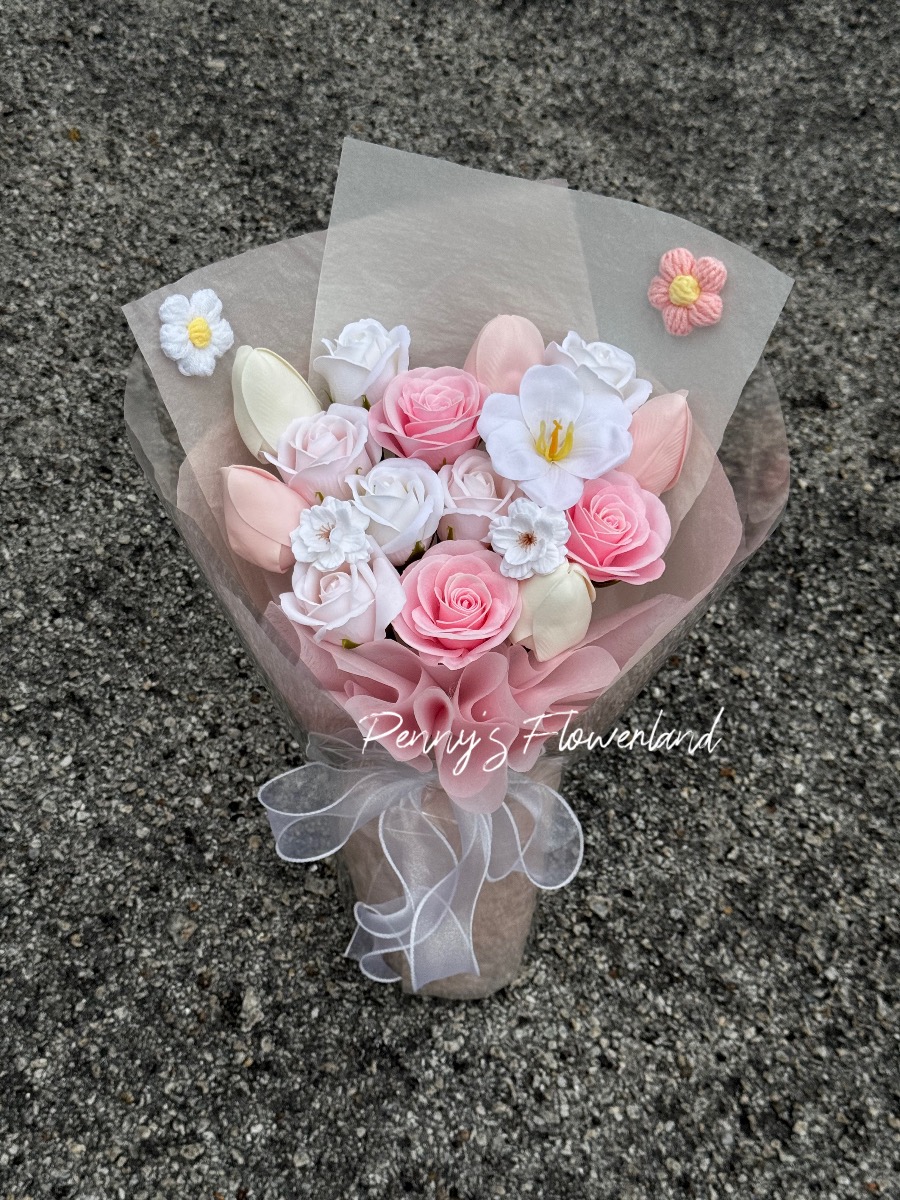Everyday Fleur