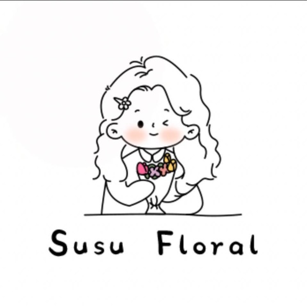 Susu Floral