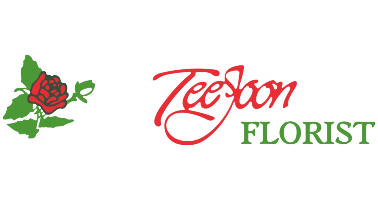 Tee Joon Florist