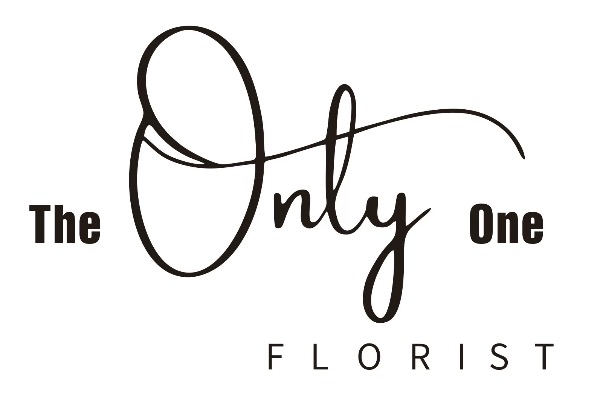 THEONLYONE FLORIST
