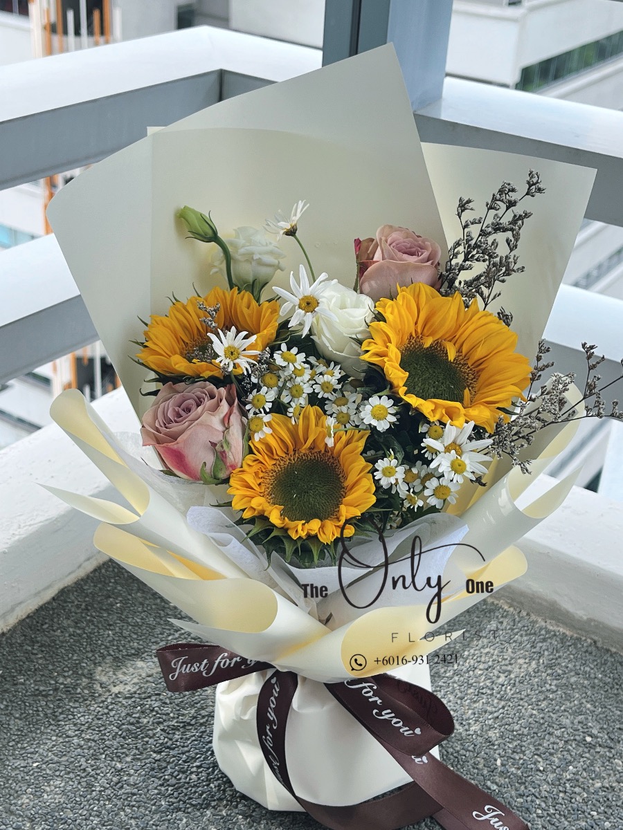 Golden Years – photo 2