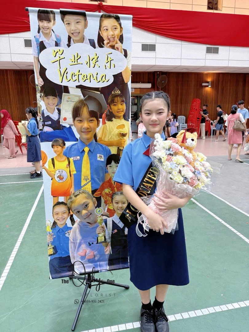 Funny Graduation Banner – photo 2