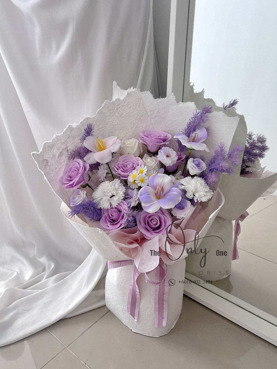 Soft Reverie – photo 2