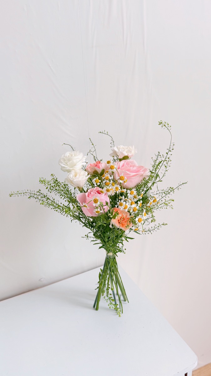 Pure Vow – photo 2