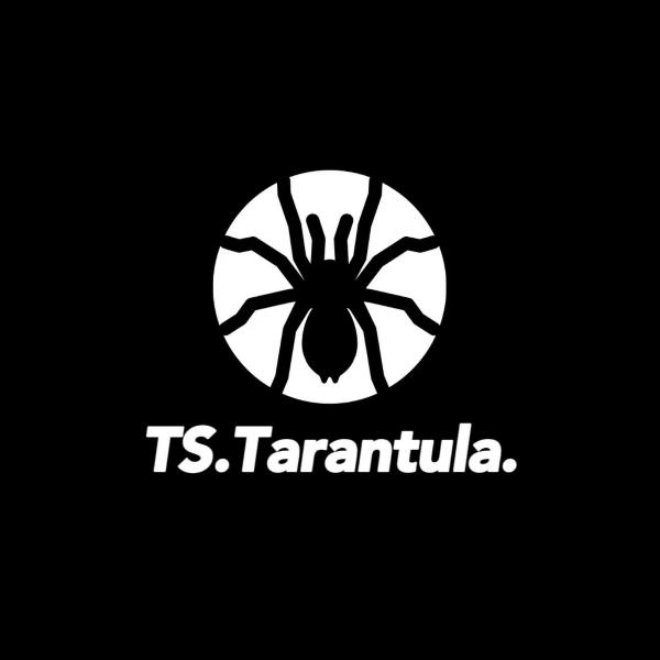 TS.tarantula