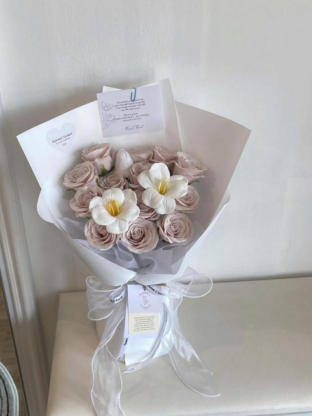 Eterna Bloom