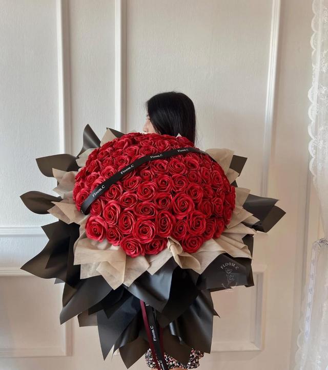 Love Bloom