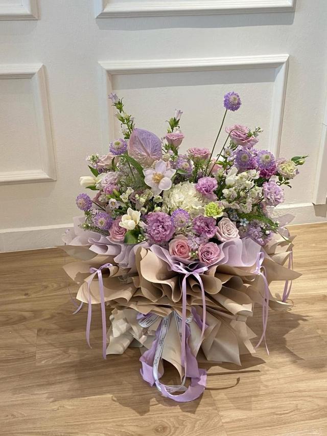 Fairy Garden Blossom